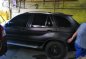 Selling Bmw X5 2005 Automatic Diesel in Parañaque-6