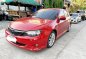 For sale Used 2008 Subaru Impreza Hatchback in Bacoor-1