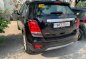Used Chevrolet Trax 2018 at 10000 km for sale-2