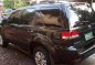 2nd Hand Ford Escape 2009 for sale in Parañaque-5
