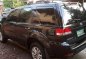 2nd Hand Ford Escape 2009 for sale in Parañaque-5