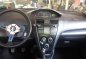 Toyota Vios 2009 Manual Gasoline for sale in Cabanatuan-8