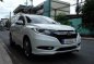 Selling Used Honda Hr-V 2017 in Manila-0
