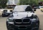 2nd Hand Bmw X5 2011 Automatic Diesel for sale in Manila-4
