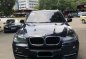 2nd Hand Bmw X5 2011 Automatic Diesel for sale in Manila-5