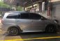 Selling 2nd Hand Toyota Innova 2009 in Meycauayan-2