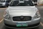 2nd Hand Hyundai Accent 2011 at 77000 km for sale-0