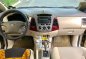 Toyota Innova 2006 Automatic Diesel for sale in Quezon City-4