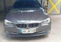 Selling Bmw 520D 2014 at 32000 km-0