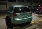 Chevrolet Aveo 2006 Hatchback Automatic Gasoline for sale in Pasig-6