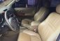 2009 Toyota Fortuner for sale in Angeles-6