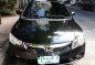 Selling Used Honda Civic 2009 in Quezon City-1