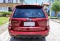 For sale Used 2010 Subaru Forester -8