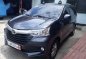 For sale 2016 Toyota Avanza at 30000 km in Mandaue-7