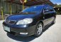 Toyota Corolla Altis 2002 Automatic Gasoline for sale in Lapu-Lapu-0