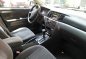 2005 Toyota Altis for sale in Mandaluyong-6