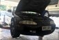 Mitsubishi Eclipse 1995 Automatic Gasoline for sale in Marikina-1