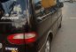 Hyundai Starex 2000 Automatic Diesel for sale in Tarlac City-6