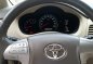 For sale 2012 Toyota Innova Automatic Diesel -3