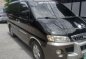 Hyundai Starex 2000 Automatic Diesel for sale in Tarlac City-1