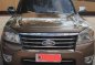 2010 Ford Everest for sale in Tiaong-0
