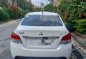 Mitsubishi Mirage G4 2016 at 30000 km for sale-1