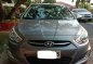 2015 Hyundai Accent for sale in Quezon City-0