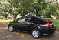 Selling 2nd Hand Honda City 2012 Automatic Gasoline-3