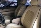 Ford Everest 2013 Manual Diesel for sale in Marikina-3