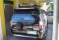 Isuzu Crosswind 2004 Manual Diesel for sale in Makati-2