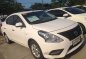 Nissan Almera 2018 at 20000 km for sale in Parañaque-9