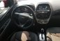 Chevrolet Spark 2017 Automatic Gasoline for sale in Quezon City-5