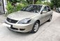 For sale Used 2009 Mitsubishi Lancer in Bacoor-4