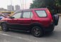 Selling Used Honda Cr-V 2003 in Taguig-0