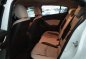 For sale Used 2016 Mazda 2 Hatchback in Makati-3