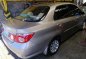 2nd Hand Honda City 2008 at 130000 km for sale in Parañaque-1