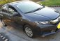 Used Honda City 2016 at 50000 km for sale-0