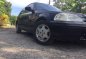 2nd Hand Honda Civic 1997 for sale in San Pablo-0