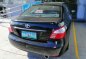 Toyota Vios 2011 at 90000 km for sale in Quezon City-3