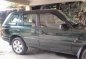 Land Rover Range Rover 1995 Automatic Gasoline for sale in Baguio-2