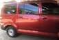 Suzuki Apv Manual Gasoline for sale in Talisay-4