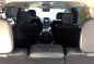 Selling Used Chrysler Town And Country 2012 Van in Quezon City-7