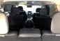 Selling Used Chrysler Town And Country 2012 Van in Quezon City-11