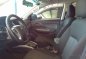 For sale 2018 Mitsubishi Strada at 5091 km in Manila-5