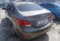 Selling Hyundai Accent 2019 at 10000 km in Cainta-0