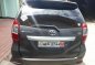 For sale 2016 Toyota Avanza at 30000 km in Mandaue-4