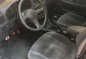 1994 Mitsubishi Galant for sale in Las Piñas-0