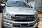 2nd Hand Ford Everest 2016 at 130000 km for sale-0