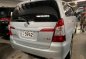 Used Toyota Innova 2016 for sale-1