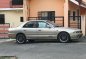 1994 Mitsubishi Galant for sale in Las Piñas-5